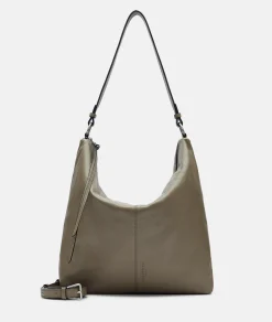 Aissa Hobo L