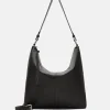 Aissa Hobo L
