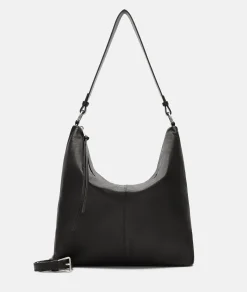 Aissa Hobo L