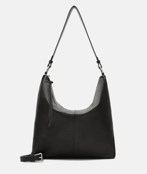 Aissa Hobo L