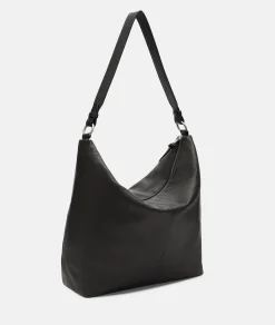 Aissa Hobo L