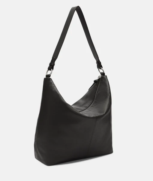 Aissa Hobo L