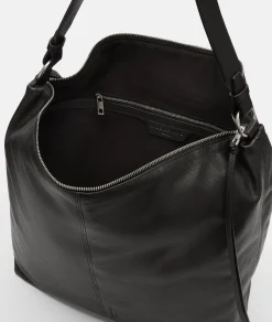 Aissa Hobo L