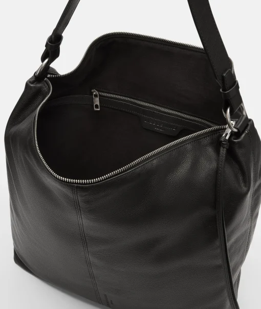 Aissa Hobo L