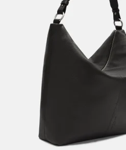 Aissa Hobo L