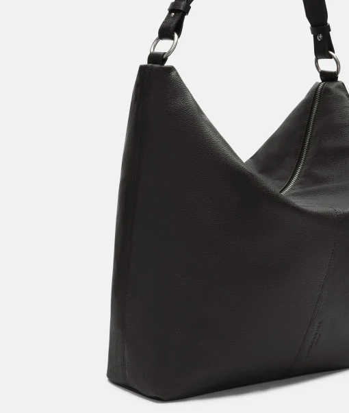 Aissa Hobo L