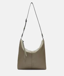 Aissa Hobo L