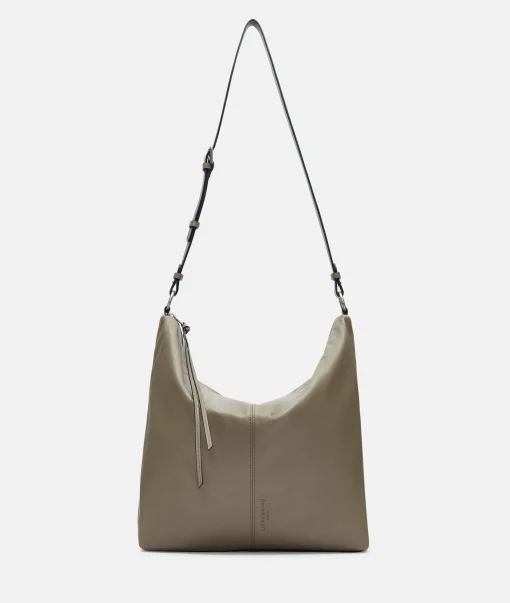 Aissa Hobo L