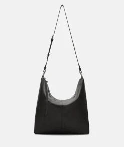 Aissa Hobo L