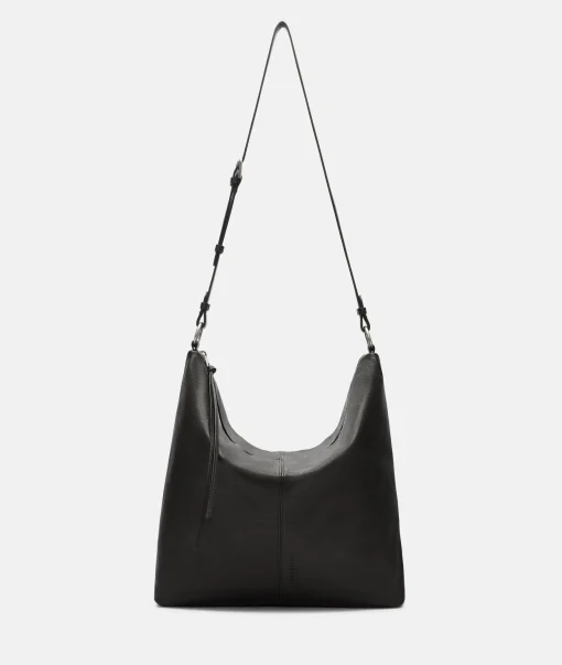 Aissa Hobo L