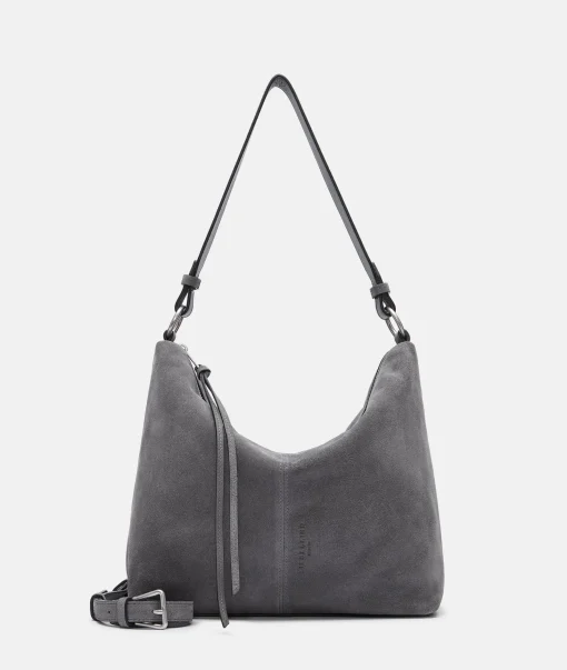 Aissa Hobo M
