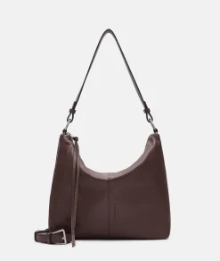 Aissa Hobo M