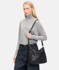 Aissa Hobo M