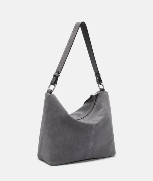 Aissa Hobo M