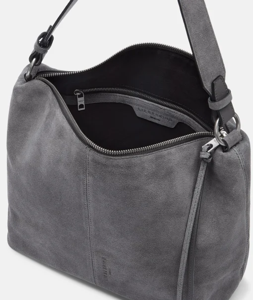 Aissa Hobo M