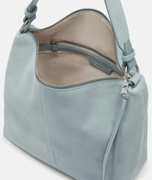 Aissa Hobo M