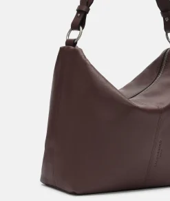 Aissa Hobo M