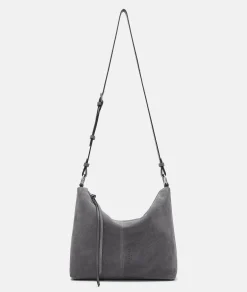Aissa Hobo M