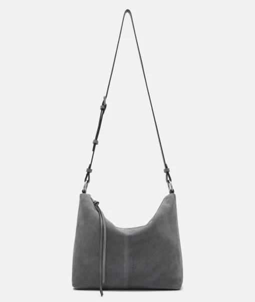 Aissa Hobo M