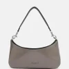 Alessa Shoulder-Bag S