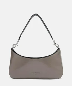 Alessa Shoulder-Bag S