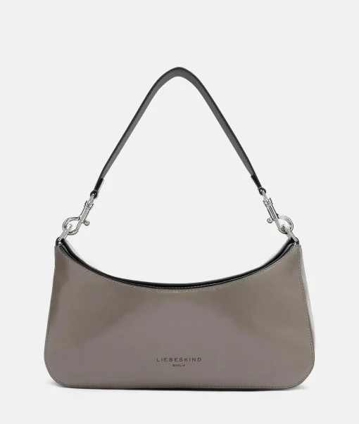Alessa Shoulder-Bag S