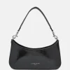 Alessa Shoulder-Bag S