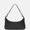 Alessa Shoulder-Bag S
