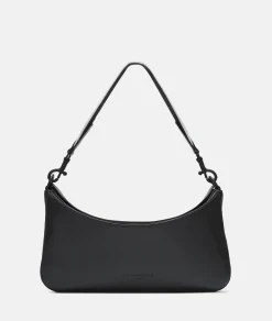 Alessa Shoulder-Bag S