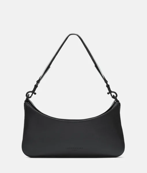 Alessa Shoulder-Bag S