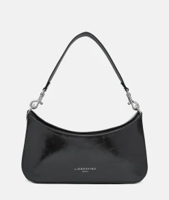 Alessa Shoulder-Bag S