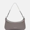 Alessa Shoulder-Bag S