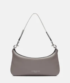Alessa Shoulder-Bag S
