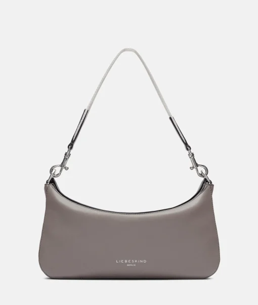 Alessa Shoulder-Bag S
