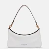 Alessa Shoulder-Bag S