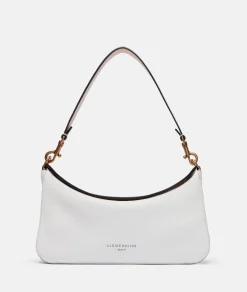 Alessa Shoulder-Bag S