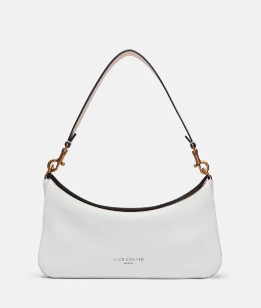 Alessa Shoulder-Bag S
