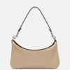 Alessa Shoulder-Bag S
