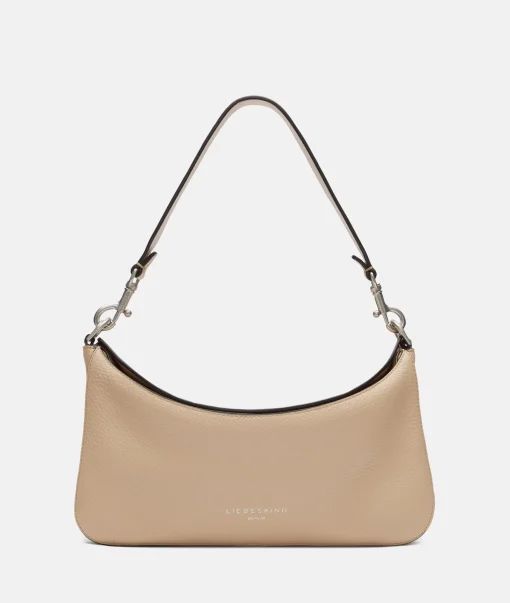 Alessa Shoulder-Bag S