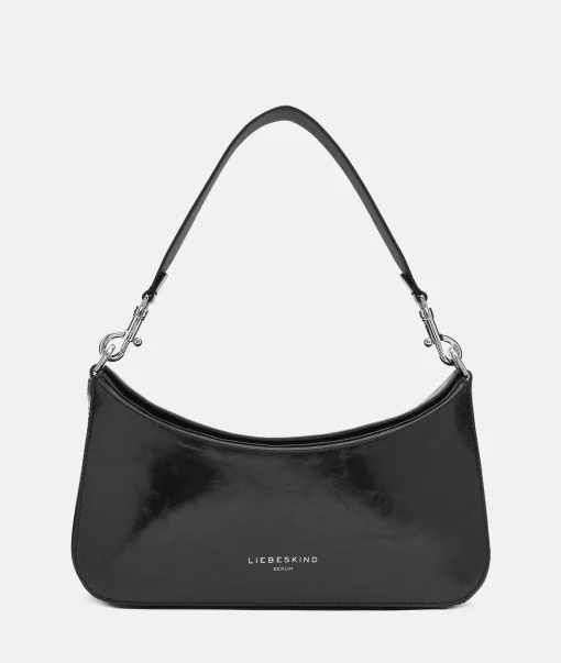 Alessa Shoulder-Bag S