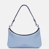 Alessa Shoulder-Bag S