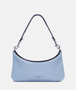Alessa Shoulder-Bag S