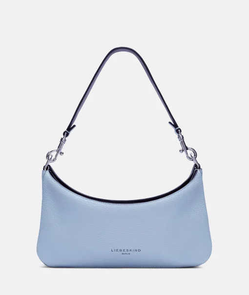 Alessa Shoulder-Bag S