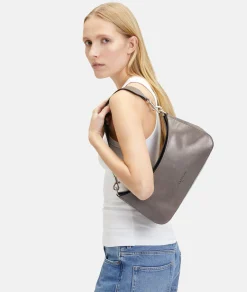 Alessa Shoulder-Bag S