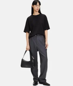 Alessa Shoulder-Bag S