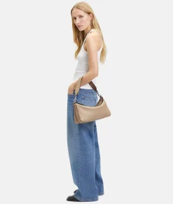 Alessa Shoulder-Bag S