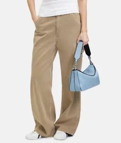 Alessa Shoulder-Bag S