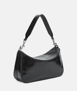 Alessa Shoulder-Bag S
