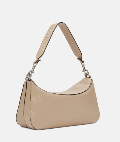 Alessa Shoulder-Bag S