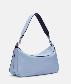Alessa Shoulder-Bag S